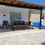 Gracia Ayia Napa