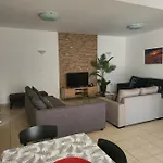 Villa Gracia