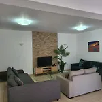 Gracia * Ayia Napa