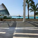 Villa Gracia *