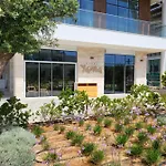 Villa Gracia Ayia Napa