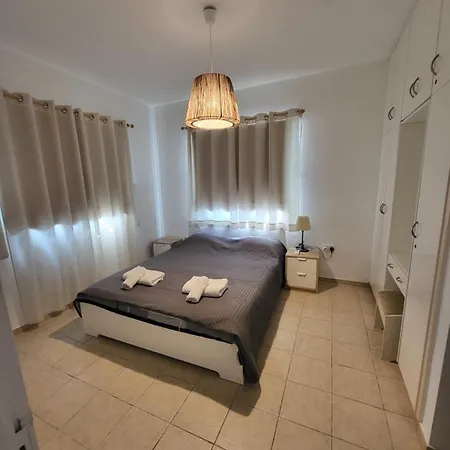 Villa Liberta