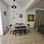 Gracia Villa Agia Napa