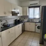 Villa Gracia *