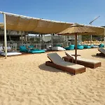 Gracia Villa