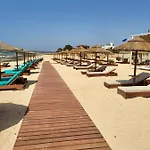 Villa Gracia *