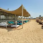 Gracia Villa