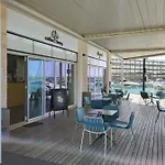 Gracia Villa Agia Napa
