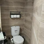 Villa Gracia *