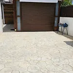 Gracia * Agia Napa