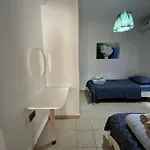 Gracia Agia Napa