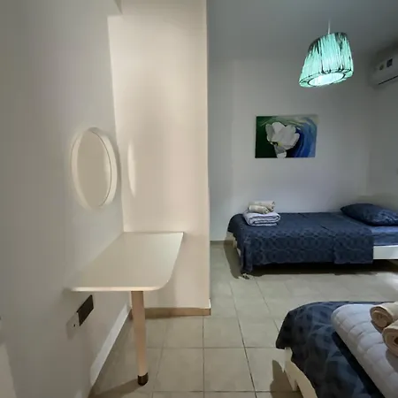 Gracia Aya Napa