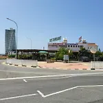 Gracia Villa Ayia Napa