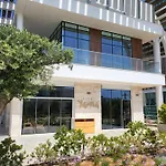 Gracia Villa Ayia Napa