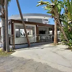 Villa Gracia Ayia Napa