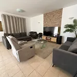 Gracia Villa Ayia Napa