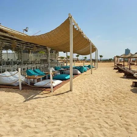 格拉西亚别墅 别墅