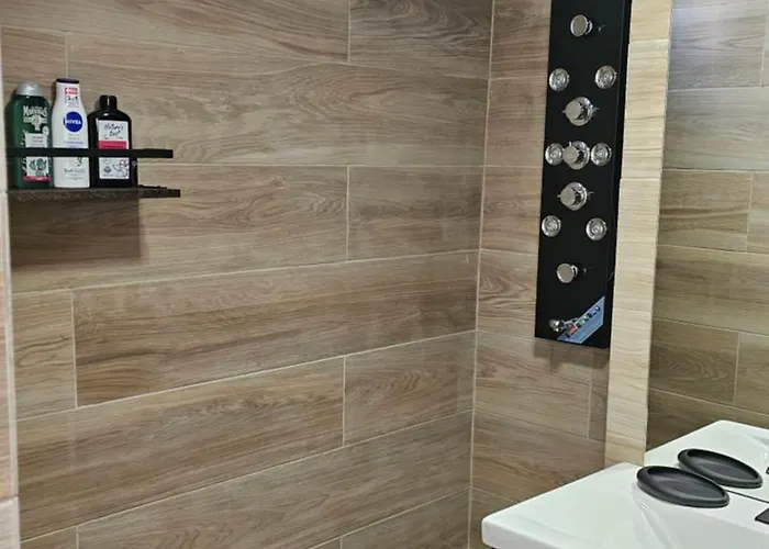 Gracia Villa Agia Napa